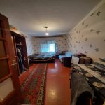 Satılır 2 otaqlı Köhnə Tikili, Yasamal rayonu 2