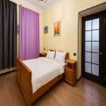 Kirayə (günlük) 3 otaqlı Köhnə Tikili, Sahil metrosu, 28 Mall, Səbail rayonu 9