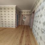 Продажа 3 комнат Дома/Виллы, м. Азадлыг метро, пос. Бинагяди, Бинагадинский р-н район 5