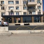 Kirayə (aylıq) Obyekt, Memar Əcəmi metrosu, 3-cü mikrorayon, Nəsimi rayonu 5