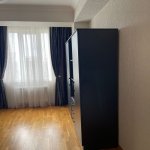 Satılır 4 otaqlı Yeni Tikili, Avtovağzal metrosu, Biləcəri qəs., Binəqədi rayonu 23