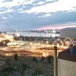 Satılır 3 otaqlı Yeni Tikili, Qara Qarayev metrosu, Nizami rayonu 9