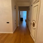 Kirayə (aylıq) 3 otaqlı Yeni Tikili, 28 May metrosu, Xətai rayonu 10