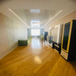 Продажа 3 комнат Новостройка, м. Нариман Нариманов метро, Наримановский р-н район 13