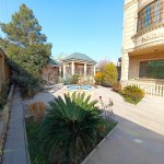 Satılır 8 otaqlı Həyət evi/villa Xırdalan 4