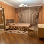 Аренда 3 комнатная Новостройка, м. Нариман Нариманов метро, Наримановский Парк, Наримановский р-н район 3