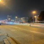 Продажа 2 комнатная Новостройка, м. Гянджлик метро, Университет Кооперации, Насими район 1