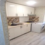 Kirayə (aylıq) 2 otaqlı Köhnə Tikili, Qara Qarayev metrosu, Ruslan 93 market, Nizami rayonu 5