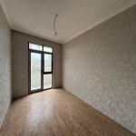 Продажа 3 комнатная Новостройка, м. Гара Гараева метро, Низаминский р-н район 4
