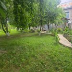Kirayə (günlük) 2 otaqlı Həyət evi/villa Quba 5