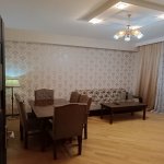 Kirayə (aylıq) 3 otaqlı Yeni Tikili, Azadlıq metrosu, 7-ci mikrorayon, Binəqədi rayonu 3