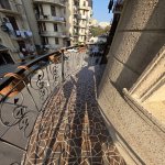 Satılır 2 otaqlı Yeni Tikili Xırdalan 3