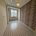 Продажа 2 комнатная Новостройка, пос. Зыг, Сураханы район 2