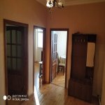 Satılır 2 otaqlı Yeni Tikili, Badamdar qəs., Səbail rayonu 6