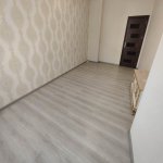 Satılır 2 otaqlı Yeni Tikili Xırdalan 10
