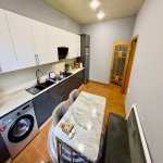 Satılır 4 otaqlı Həyət evi/villa, Biləcəri qəs., Binəqədi rayonu 6