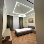 Аренда 4 комнат Новостройка, Белый город, Хетаи район 13