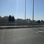 Satılır Torpaq, Buzovna, Xəzər rayonu 1