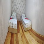 Kirayə (günlük) 3 otaqlı Həyət evi/villa Şəki 8