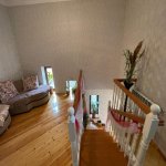 Satılır 5 otaqlı Həyət evi/villa, Masazır, Abşeron rayonu 12