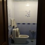 Satılır 3 otaqlı Yeni Tikili, Həzi Aslanov metrosu, H.Aslanov qəs., Xətai rayonu 18