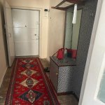 Kirayə (aylıq) 1 otaqlı Köhnə Tikili, Elmlər akademiyası metrosu, Yasamal rayonu 6