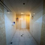 Продажа 3 комнатная Новостройка, İnşaatçılar метро, пос. Йени Ясамал, Ясамал район 12