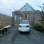 Satılır 3 otaqlı Həyət evi/villa Sumqayıt 1