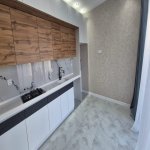 Satılır 4 otaqlı Həyət evi/villa, Mərdəkan, Xəzər rayonu 16