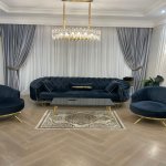 Продажа 3 комнатная Новостройка, м. Нариман Нариманов метро, Наримановский р-н район 2