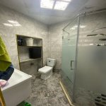 Продажа 4 комнат Новостройка, м. 20 Января метро, 1-ый микрорайон, Насими район 10