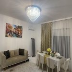 Satılır 7 otaqlı Həyət evi/villa, Buzovna, Şam bağı, Xəzər rayonu 8