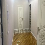 Kirayə (aylıq) 2 otaqlı Yeni Tikili, Azadlıq metrosu, 8-ci mikrorayon, Binəqədi rayonu 16