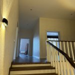 Satılır 6 otaqlı Həyət evi/villa, Xalqlar dostluğu metrosu, kənd Əhmədli, Xətai rayonu 10