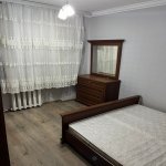 Kirayə (aylıq) 2 otaqlı Köhnə Tikili, Həzi Aslanov metrosu, H.Aslanov qəs., Xətai rayonu 3