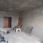 Satılır 3 otaqlı Yeni Tikili, Masazır, Abşeron rayonu 11