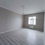 Satılır 4 otaqlı Həyət evi/villa Xırdalan 11