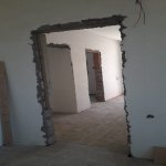 Продажа 8 комнат Дома/Виллы, м. Ази Асланова метро, пос. Старый Гуняшли, Хетаи район 2