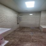 Kirayə (aylıq) 3 otaqlı Yeni Tikili, Qaraçuxur qəs., Suraxanı rayonu 4