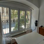 Kirayə (aylıq) 2 otaqlı Ofis, İçərişəhər metrosu, Axundov bağı, Səbail rayonu 12