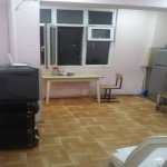 Продажа 1 комнат Вторичка, м. Ахмедли метро, Ахмедли, Хетаи район 2