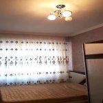 Аренда 2 комнат Новостройка, м. Гара Гараева метро, , Низаминский р-н район 6
