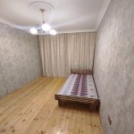 Kirayə (aylıq) 3 otaqlı Həyət evi/villa, 20-ci sahə, Səbail rayonu 4