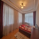 Kirayə (aylıq) 2 otaqlı Yeni Tikili, Xətai metrosu, Xətai rayonu 7