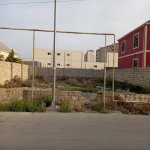 Satılır Torpaq, Hövsan qəs., Suraxanı rayonu 2