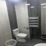 Kirayə (aylıq) 3 otaqlı Yeni Tikili, Gənclik metrosu, Nəsimi rayonu 6