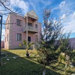 Satılır 7 otaqlı Həyət evi/villa, Novxanı, Abşeron rayonu 10