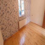 Satılır 2 otaqlı Həyət evi/villa, Avtovağzal metrosu, Biləcəri qəs., Binəqədi rayonu 26