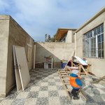 Satılır 3 otaqlı Həyət evi/villa, Novxanı, Abşeron rayonu 20