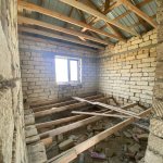 Satılır 2 otaqlı Həyət evi/villa, Masazır, Abşeron rayonu 4